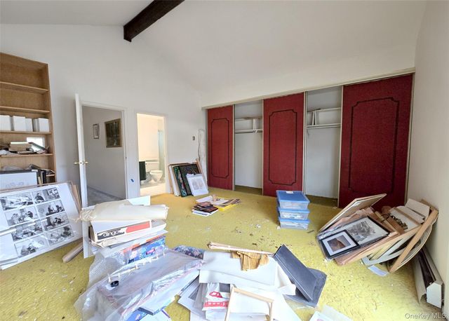 48 Glenmere Lane, Coram, NY 11727