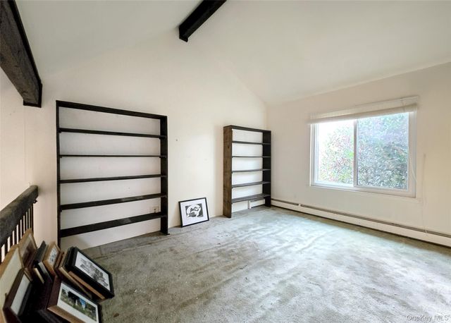 48 Glenmere Lane, Coram, NY 11727