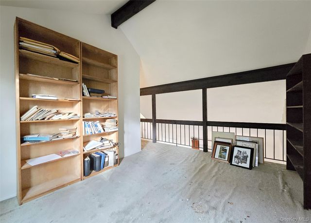 48 Glenmere Lane, Coram, NY 11727