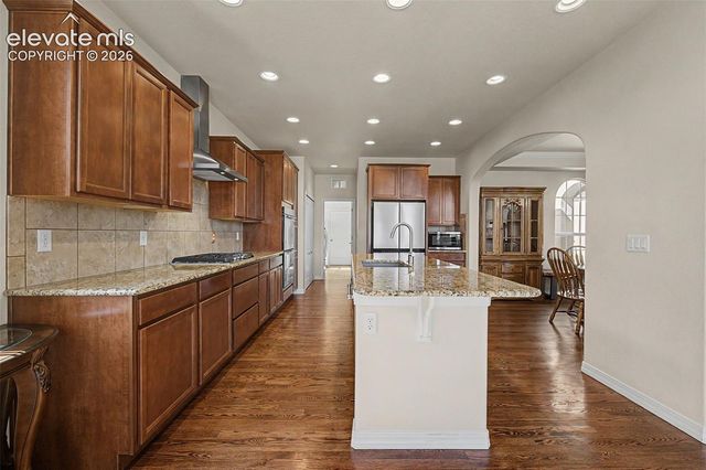 10933 Checo Way, Peyton, CO 80831