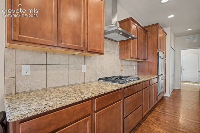 10933 Checo Way, Peyton, CO 80831
