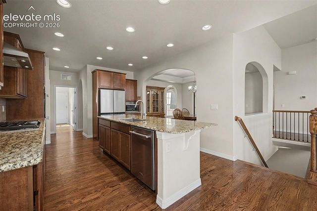 10933 Checo Way, Peyton, CO 80831