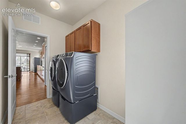 10933 Checo Way, Peyton, CO 80831