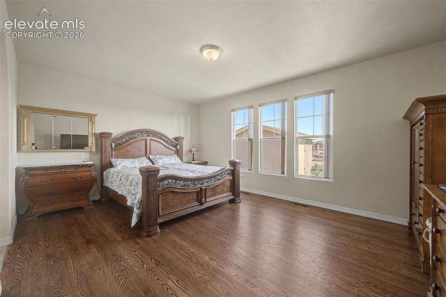 10933 Checo Way, Peyton, CO 80831