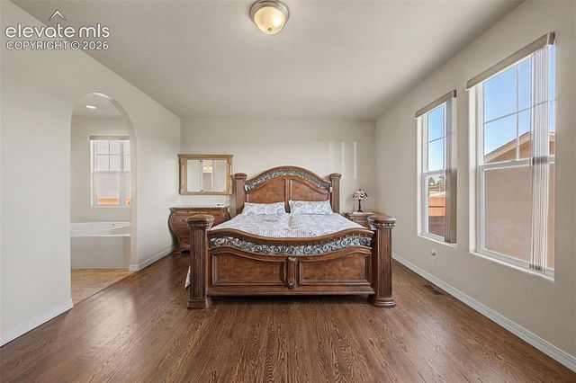 10933 Checo Way, Peyton, CO 80831