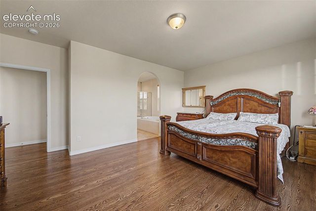 10933 Checo Way, Peyton, CO 80831