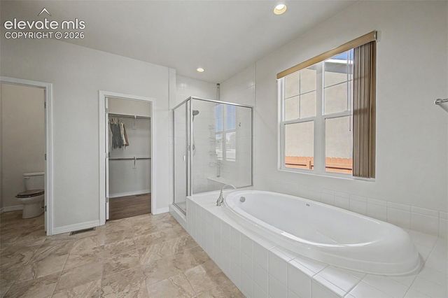 10933 Checo Way, Peyton, CO 80831