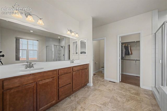 10933 Checo Way, Peyton, CO 80831