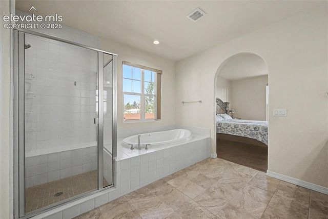 10933 Checo Way, Peyton, CO 80831