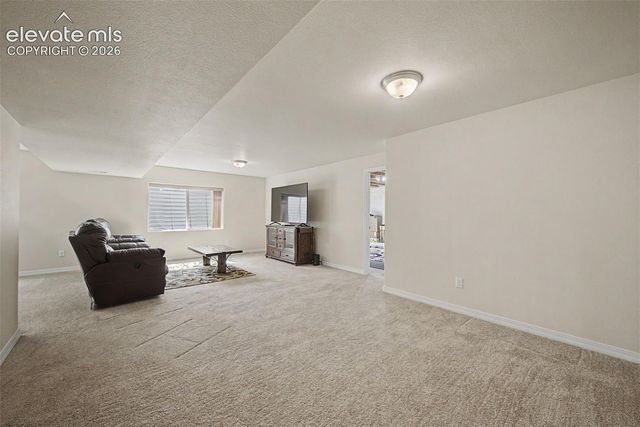 10933 Checo Way, Peyton, CO 80831
