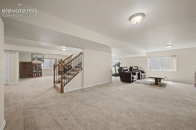 10933 Checo Way, Peyton, CO 80831