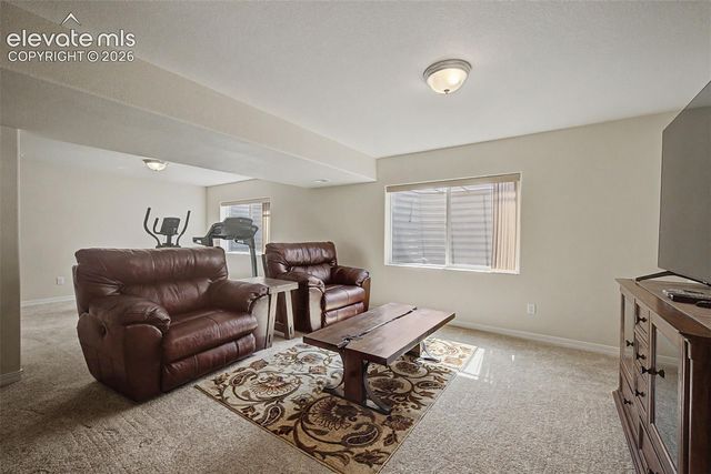 10933 Checo Way, Peyton, CO 80831