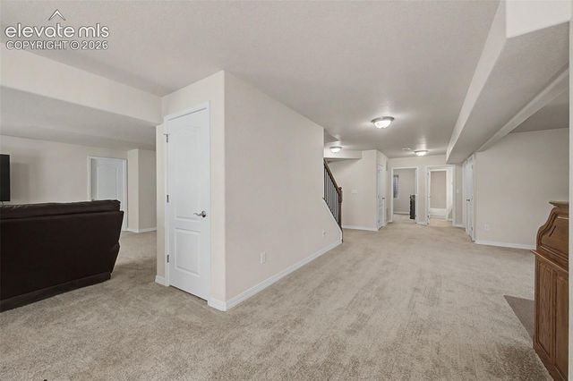 10933 Checo Way, Peyton, CO 80831