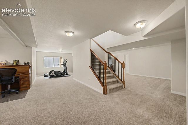 10933 Checo Way, Peyton, CO 80831