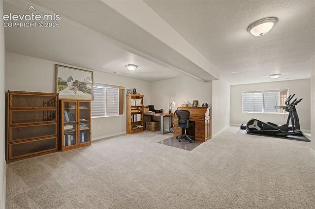 10933 Checo Way, Peyton, CO 80831