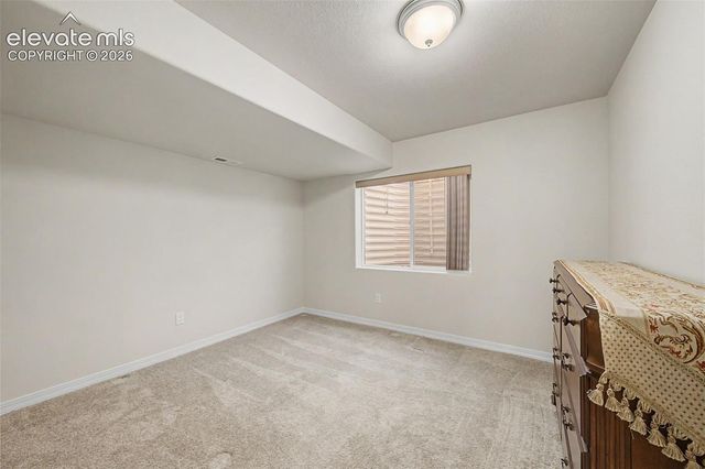 10933 Checo Way, Peyton, CO 80831