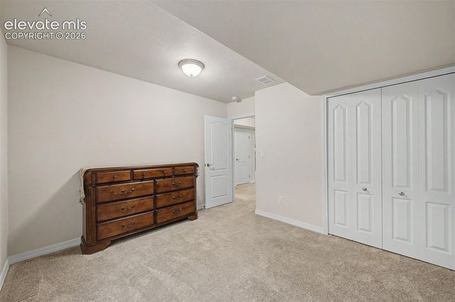 10933 Checo Way, Peyton, CO 80831