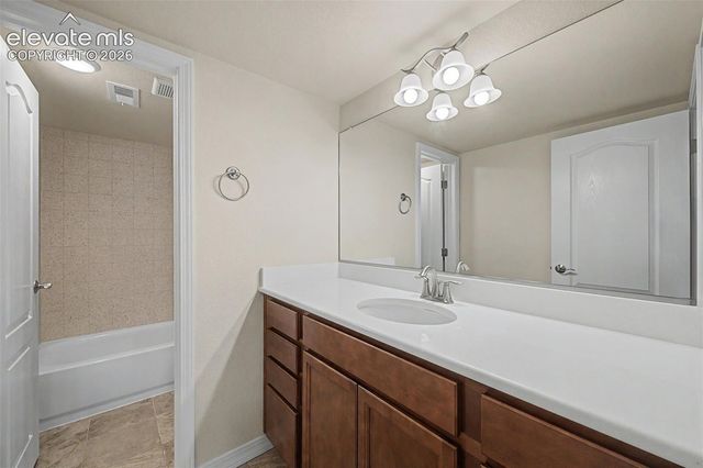 10933 Checo Way, Peyton, CO 80831