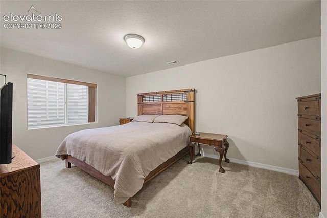 10933 Checo Way, Peyton, CO 80831