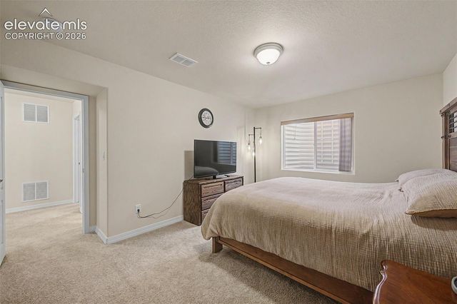 10933 Checo Way, Peyton, CO 80831