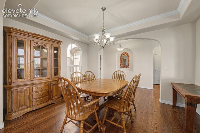 10933 Checo Way, Peyton, CO 80831