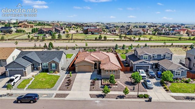 10933 Checo Way, Peyton, CO 80831