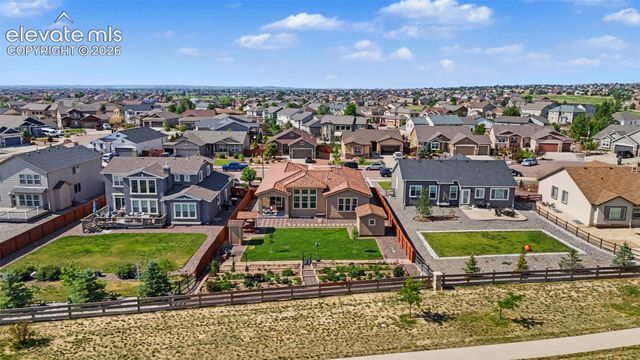 10933 Checo Way, Peyton, CO 80831