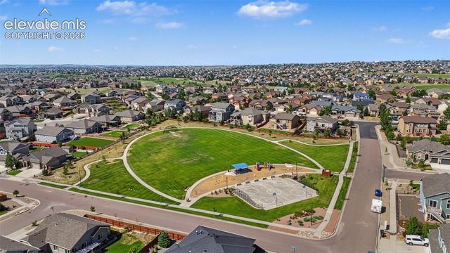10933 Checo Way, Peyton, CO 80831