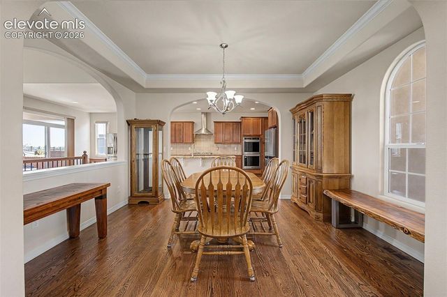 10933 Checo Way, Peyton, CO 80831