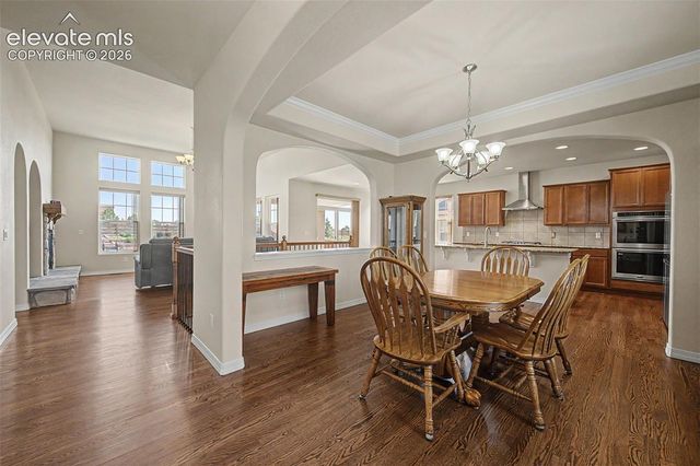 10933 Checo Way, Peyton, CO 80831