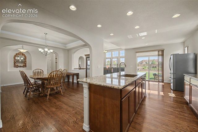 10933 Checo Way, Peyton, CO 80831