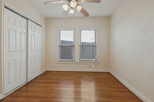 6324 Velasco Avenue, Dallas, TX 75214