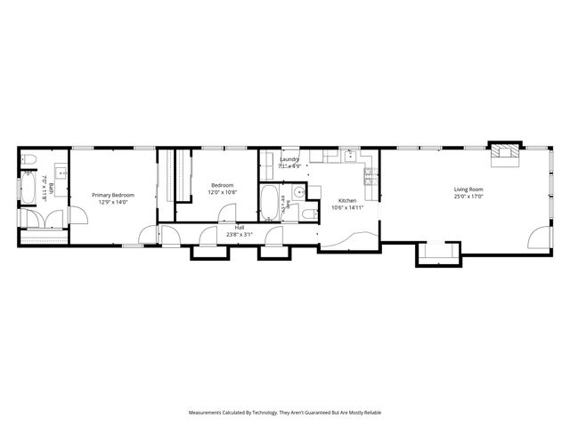 6324 Velasco Avenue, Dallas, TX 75214
