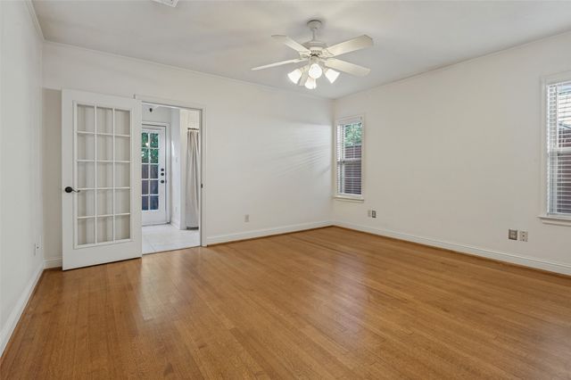 6324 Velasco Avenue, Dallas, TX 75214
