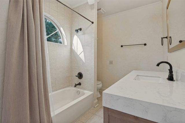 6324 Velasco Avenue, Dallas, TX 75214