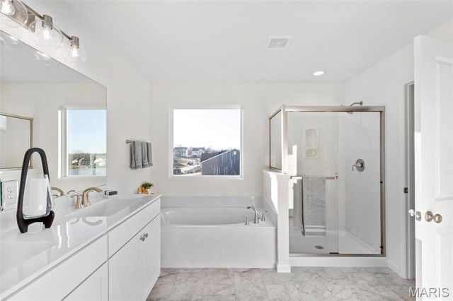 3 Royal II at Westhaven, Wentzville, MO 63385