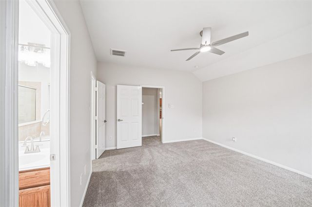 12611 Atwood Grove Lane, Houston, TX 77086