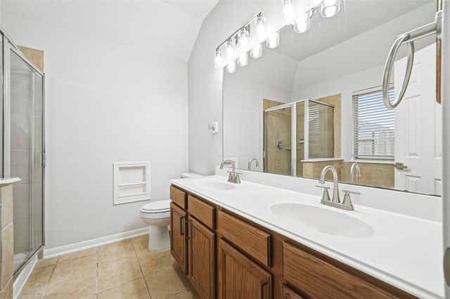 12611 Atwood Grove Lane, Houston, TX 77086