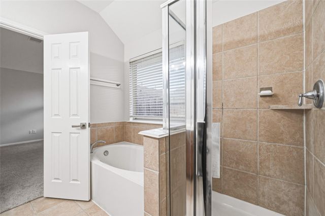 12611 Atwood Grove Lane, Houston, TX 77086