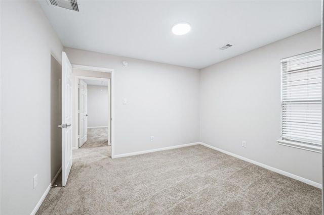 12611 Atwood Grove Lane, Houston, TX 77086