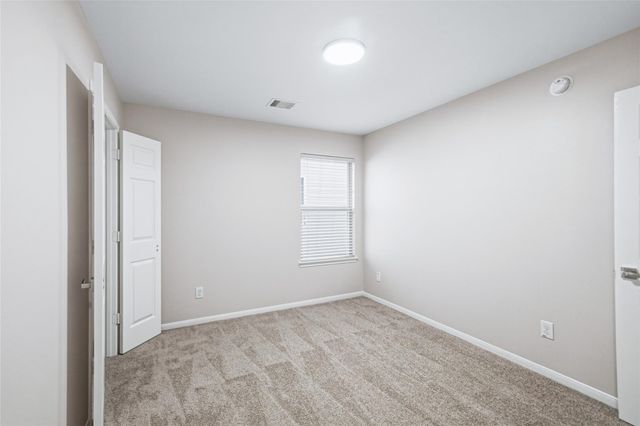 12611 Atwood Grove Lane, Houston, TX 77086