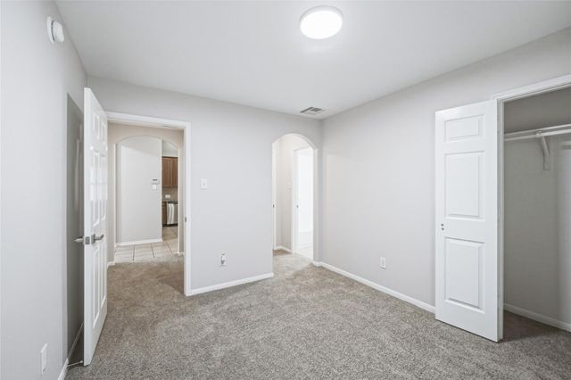 12611 Atwood Grove Lane, Houston, TX 77086