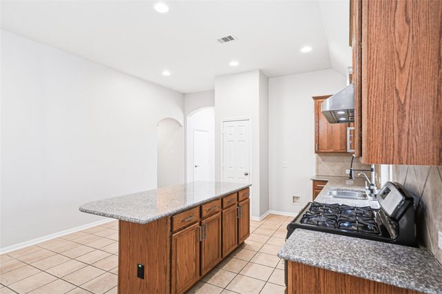 12611 Atwood Grove Lane, Houston, TX 77086