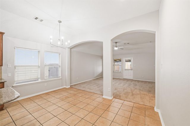 12611 Atwood Grove Lane, Houston, TX 77086