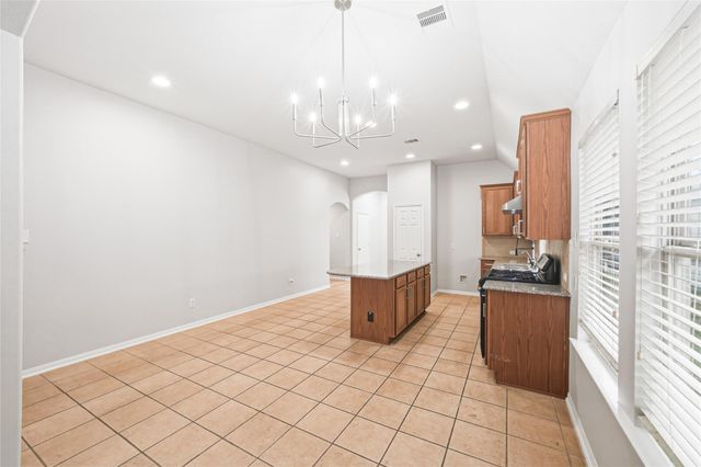 12611 Atwood Grove Lane, Houston, TX 77086