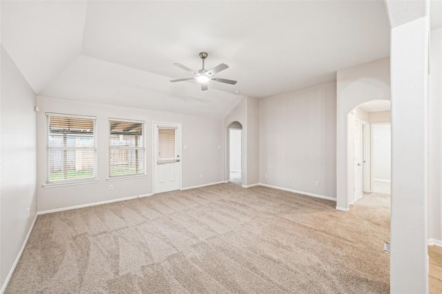 12611 Atwood Grove Lane, Houston, TX 77086