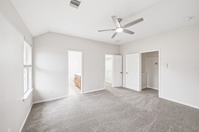 12611 Atwood Grove Lane, Houston, TX 77086