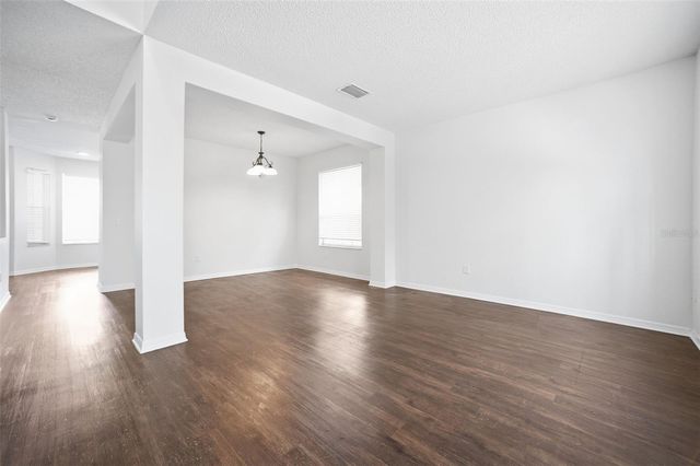 716 GRAND CANYON DRIVE, Valrico, FL 33594