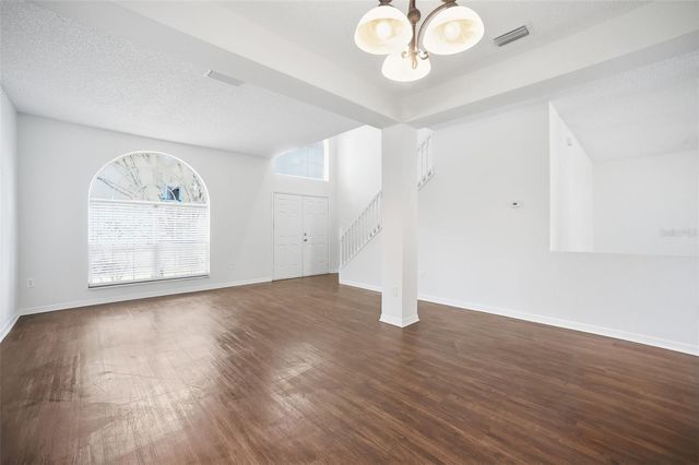 716 GRAND CANYON DRIVE, Valrico, FL 33594