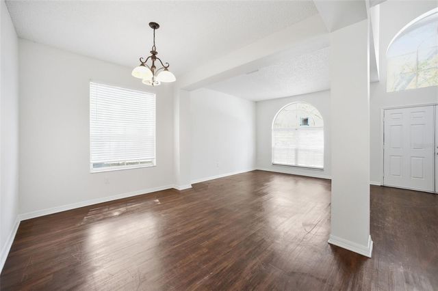 716 GRAND CANYON DRIVE, Valrico, FL 33594